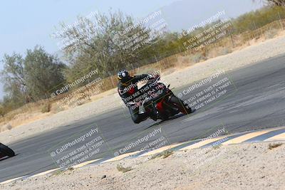 media/Mar-28-2022-Superbike Trackdays (Mon) [[b8603d0f67]]/Open Track Time/Turn 3 Inside/